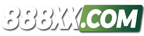 888xx