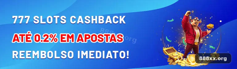 888xx promoções